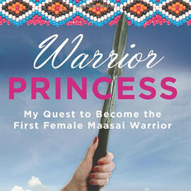 Review of Warrior Princess